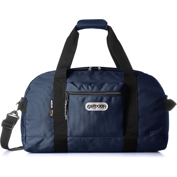 Amazon.co.jp: [アウトドアプロダクツ]OUTDOOR PRODUCTS ラウンド